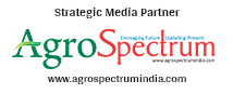 AgroSpectrum