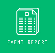 event report