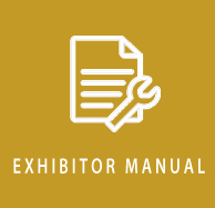 exhibitor manual
