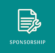sponsorship opportunity