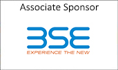 BSE