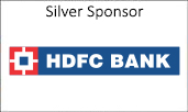 HDFC Bank Ltd.