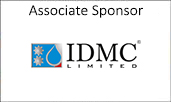 IDMC Limited