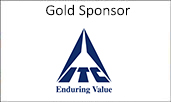 ITC
