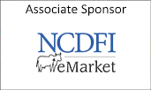 National Cooperative Dairy Federation of India (NCDFI)
