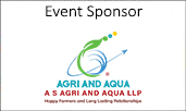 Vertical Farming in India l Vertical Farming Projects / Companies in India