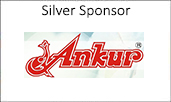 Ankur Seeds