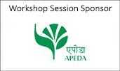 APEDA
