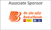 Bank of Baroda