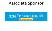 Canara Bank