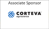Corteva Agriscience