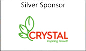 Crystal Crop Care