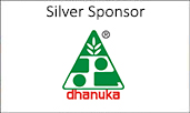 Dhanuka Agritech Ltd.
