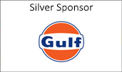 Gulf Oil India