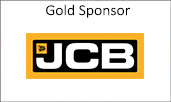 New JCB Machines | JCB Heavy Products Manufacturer India