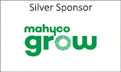 Mahyco | Mahyco