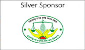 Maharashtra State Agricultural Marketing Board (MSAMB)