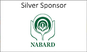 NABARD