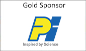 PI Industries Ltd.