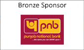Punjab National Bank (PNB)