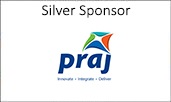 Praj Industries