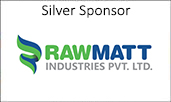 Rawmatt Industries Pvt. Ltd.