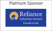 Reliance Industries Limited
