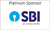 State Bank of India
