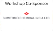 Sumitomo Chemical India