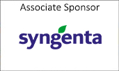 Syngenta India