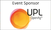 UPL - Agricultural Solutions & Agriculture Technology