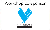 VH Group (Venkateshwara Hatcheries)