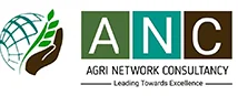 anc