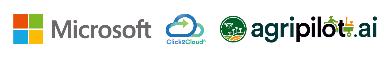 Agripilot Tech Private Limited (Click2Cloud)