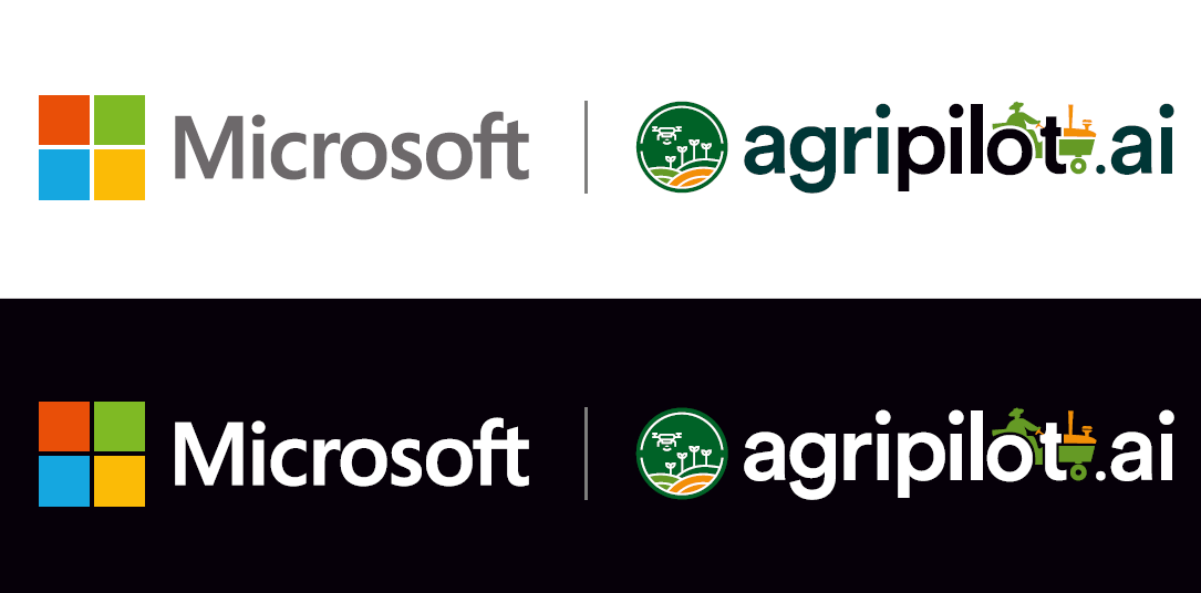 Agripilot Tech Private Limited (Click2Cloud)