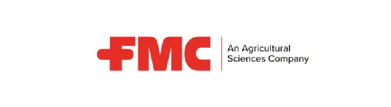 FMC Corporation