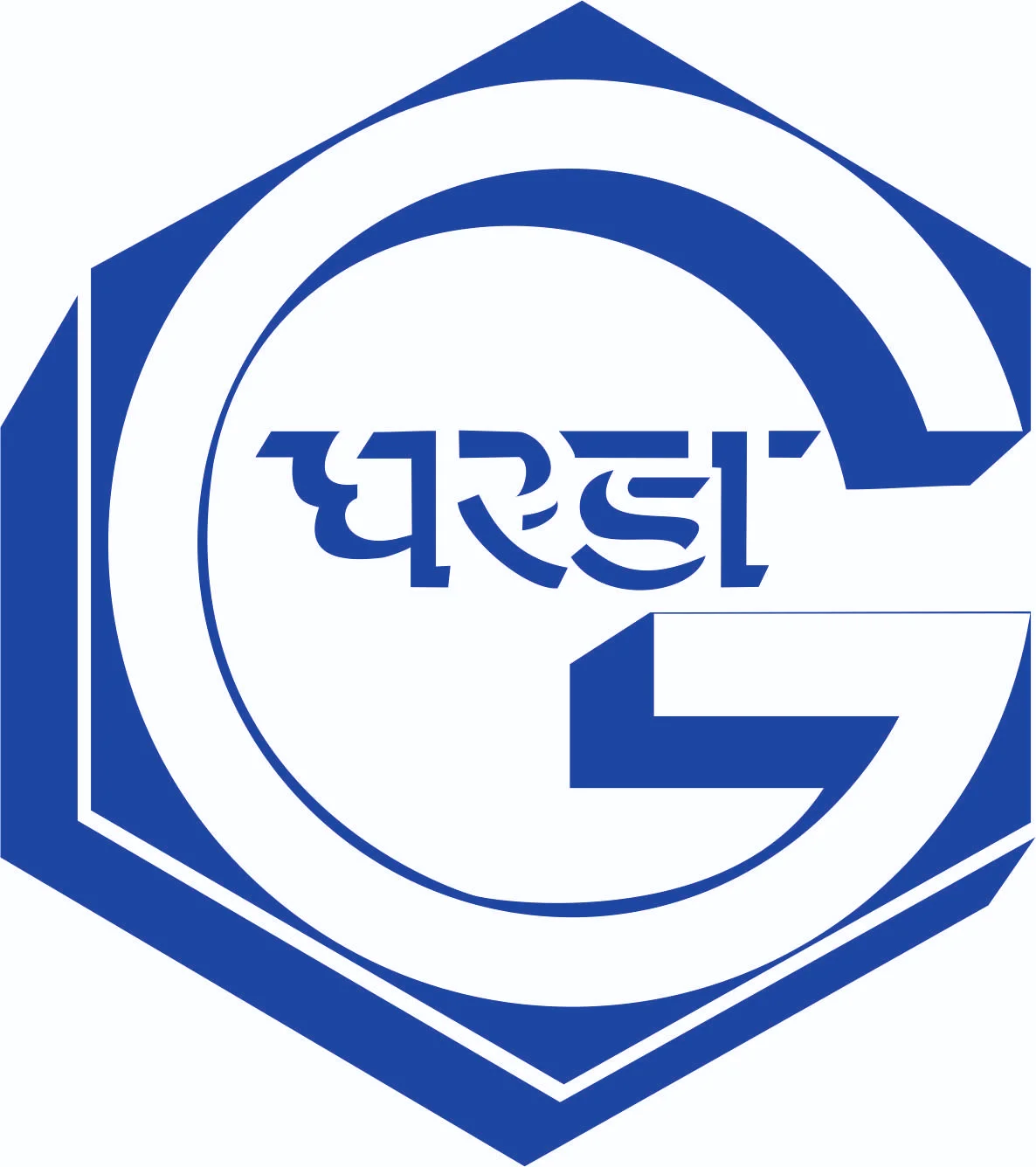 Gharda Chemicals Limited