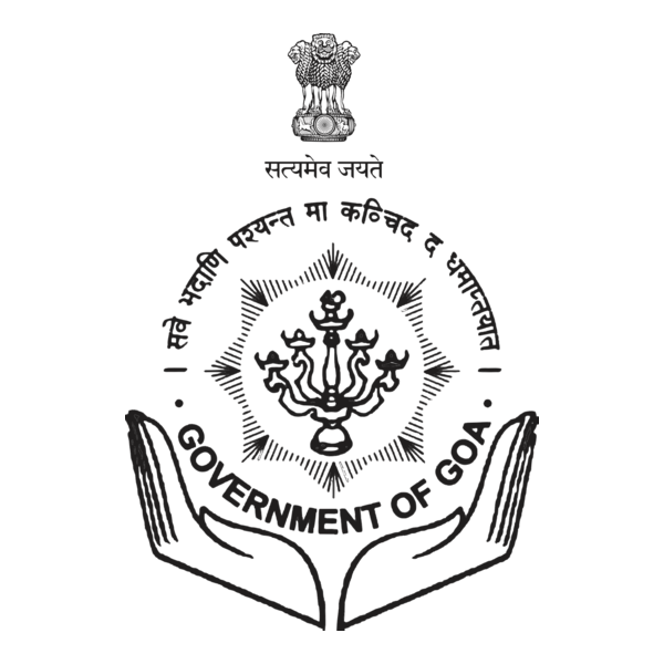 Directorate of Agriculture, Govt. of Goa