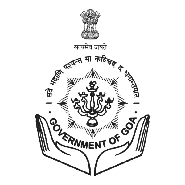 Directorate of Agriculture, Govt. of Goa