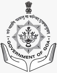 Directorate of Agriculture, Govt. of Goa
