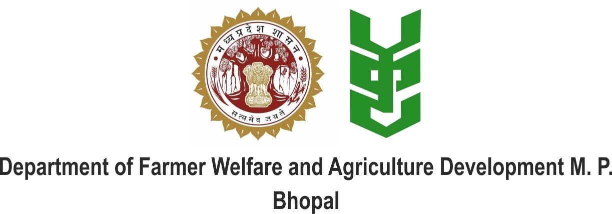 Department of Farmer Welfare and Agriculture Development, Madhya Pradesh