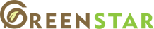 Greenstar Fertilizers Ltd