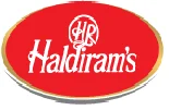 Haldiram Snacks Food Pvt. Ltd.