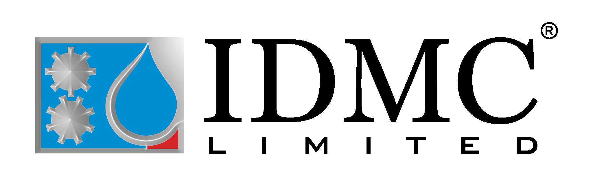 IDMC Limited