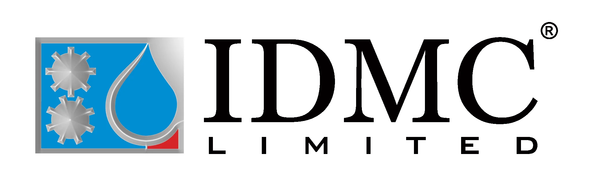 IDMC Limited