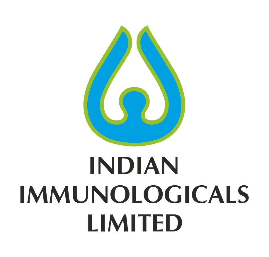 Indian Immunologicals Ltd (IIL)