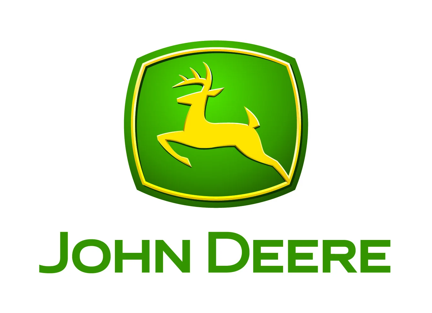 John Deere India Pvt. Ltd.
