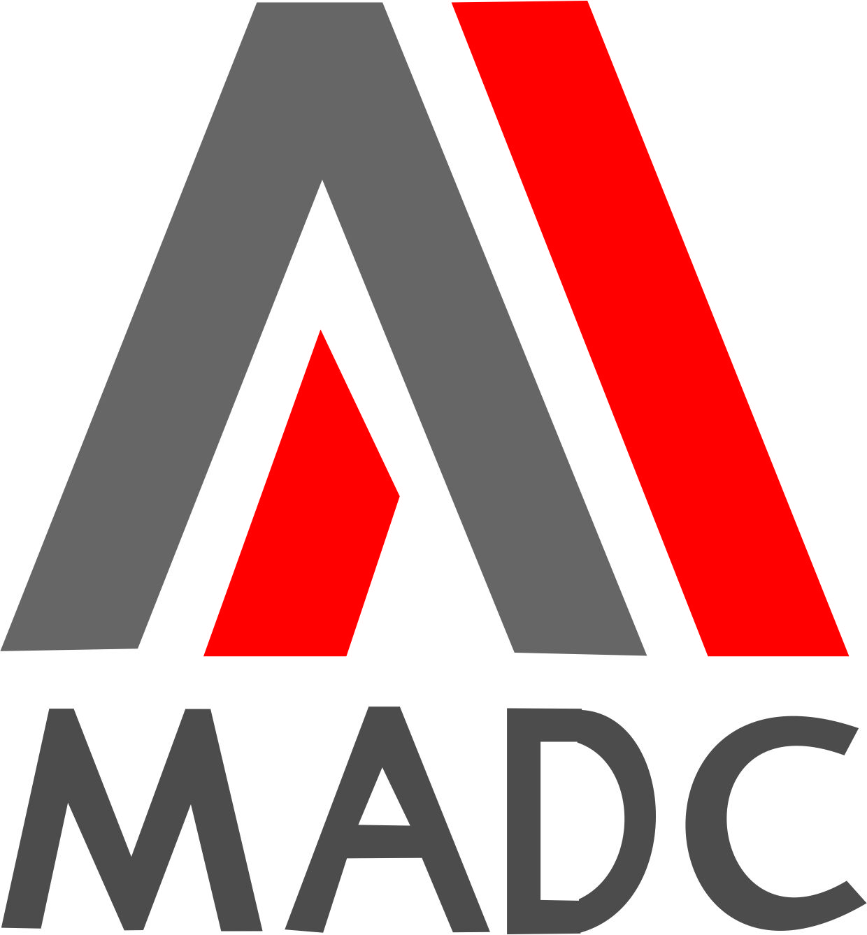 Maharashtra Airport Development Company Limited (MADC)