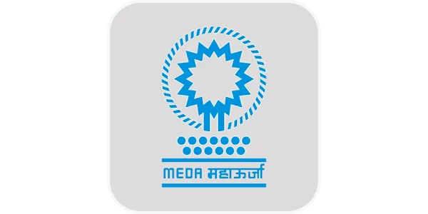 Maharashtra Energy Development Agency (MEDA)