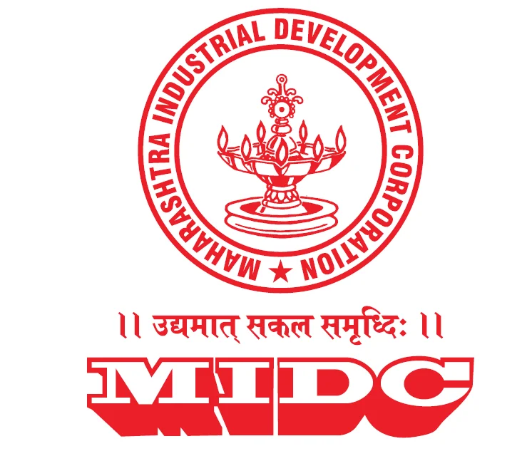 Maharashtra Industrial Development Corporation (MIDC)